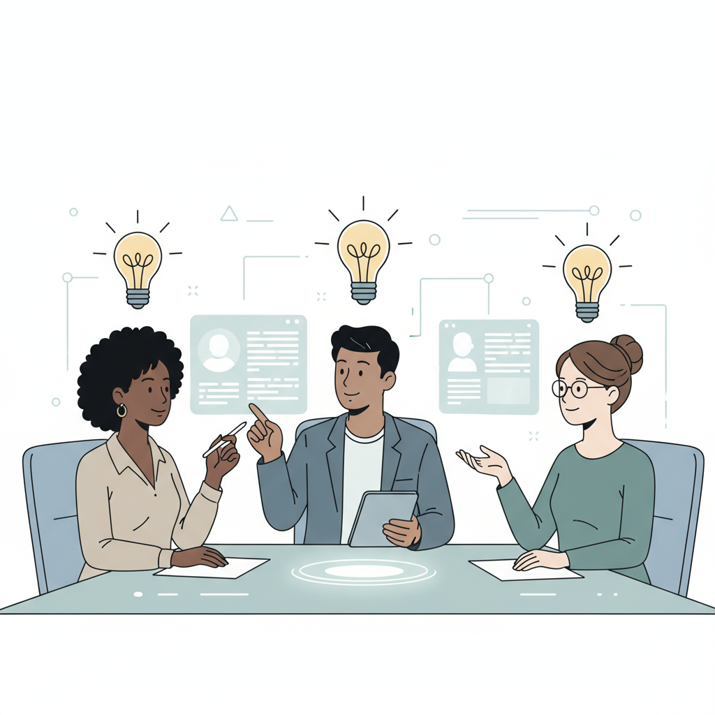 Digital Marketing Agency