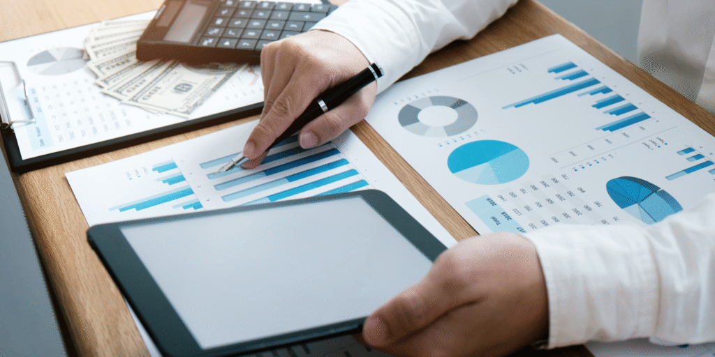 Digital Marketing for Small Business