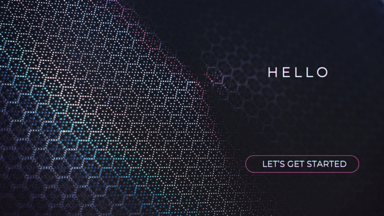 Technology Geometric