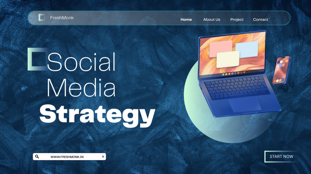 Best Social Media Marketing Agency