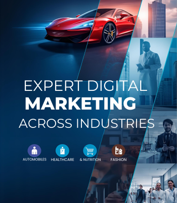 best digital marketing services in bangalore